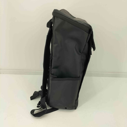 クローム CHROME volcan pack plus メンズ